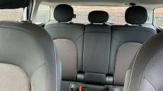 MINI Countryman 1.5 Cooper Classic 5dr Auto Petrol Hatchback